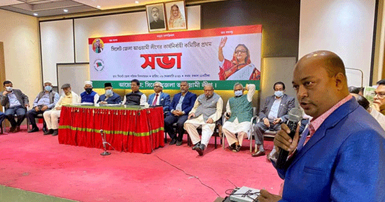 রাজনীতিবিদ পলাশ ‘পাথর খেকো’ নয়, নিজেকে পাথর ব্যবসায়ী দাবি করলেন : তোলপাড়