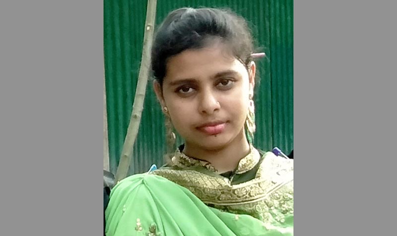 ভাবির সঙ্গে আপত্তিকর অবস্থায় স্বামী, দেখার পর মিলল স্ত্রীর লাশ!