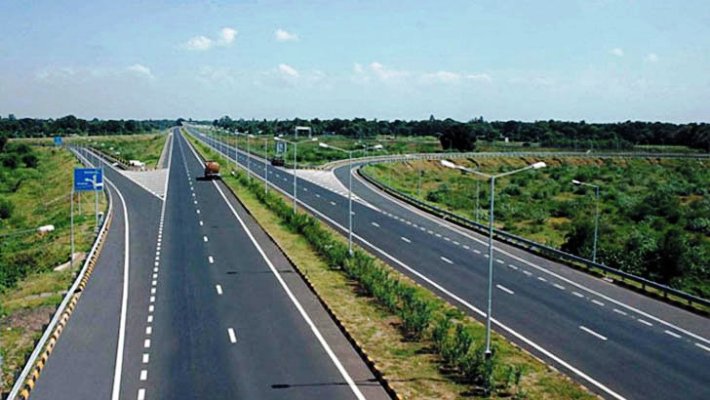 ঢাকা-সিলেট চার লেন : কিলোমিটারপ্রতি খরচ ৮২ কোটি টাকা