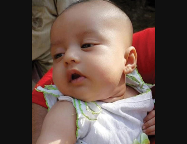 জুড়ীতে ডাক্তার ও নার্সের অবহেলায় শিশু মৃত্যুর অভিযোগ, তদন্ত কমিটি গঠন