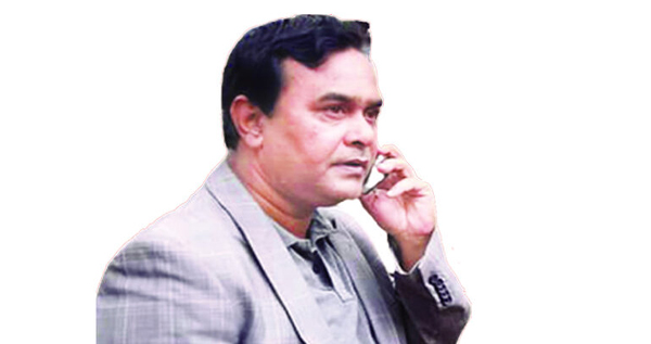 খেলার মাঠে মেলা: কাউন্সিলর সেলিমের বিরুদ্ধে নারীর চাঁদা দাবির মামলা