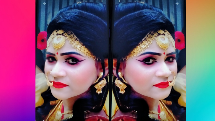 প্রেমের বিয়ের ১২ দিনের মাথায় নববধূর মৃত্যু নিয়ে রহস্য