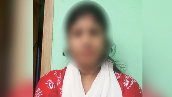 সিলেটে প্রেমিকার জন্য মারামারি, আহত ৩