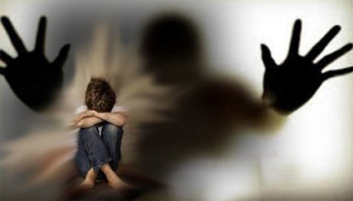 কানাইঘাটে বলৎকারের জেরে হামলা, আহত ৩