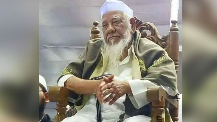 শফী হত্যা মামলায় বাবুনগরী-মামুনুলসহ ৪৩ জনের বিরুদ্ধে চার্জশিট