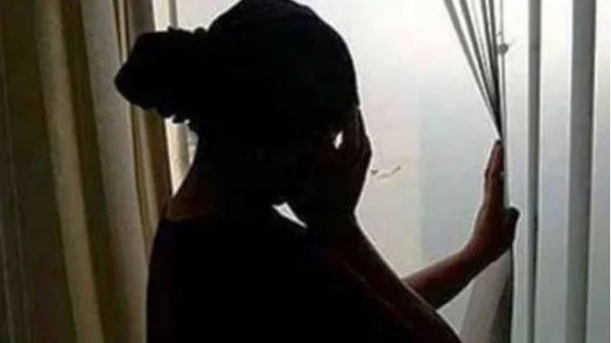 ওসমানীনগরে এবার ইফতারির জন্য স্ত্রীকে বেঁধে নির্যাতন