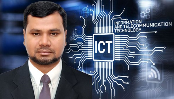 সিলেটে বোনের পরিবার রক্ষায় এগিয়ে আসা সেবুল তথ্য সন্ত্রাসের শিকার
