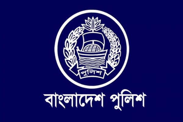 সিলেটের ১৫৯ কনস্টেবলকে একযোগে বদলি