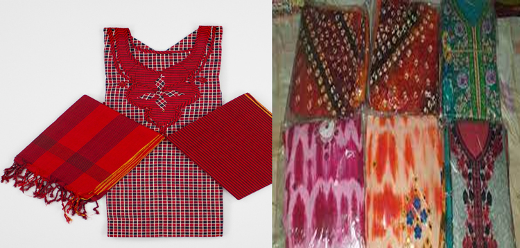 অনলাইন ব্যবসায় প্রতারণা, নারী সহ চক্রের ২ সদস্য গ্রেফতার