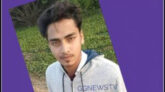 ছাতকে নারী ও শিশু নির্যাতন মামলার পলাতক আসামি গ্রেফতার