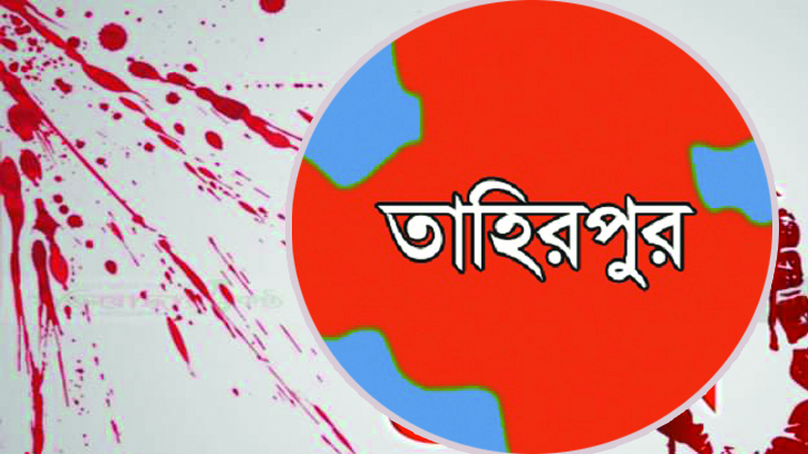 গায়ের রং কালো বলে কানাঘুষা: বিয়ের ৩ দিন পর নববধূর আত্মহত্যা!