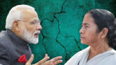 মমতাকে অভিনন্দন জানালেন মোদি