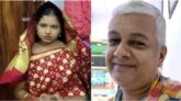 প্রেমের সম্পর্কের সালিশে গিয়ে কিশোরীকে পছন্দ, বিয়ে করে নিলেন চেয়ারম্যান