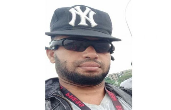 সিলেটে যুবকের মৃত্যু নিয়ে রহস্য, পরিবারের দাবি হত্যা