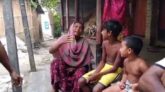 ঘুম পাড়িয়ে সর্বস্ব লুটে নিল ‘জিনের বাদশা’