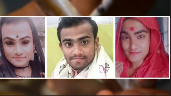 মাদক সম্রাট থেকে ‘বিজলী রাণী’, লজ্জায় কাছে ভিড়ে না পুলিশ!