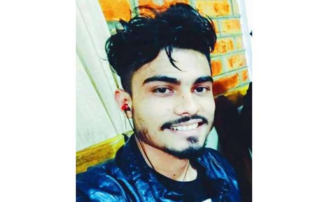 লাইকি ভিডিও করার কথা বলে জাফলংয়ে নিয়ে তরুণীকে ধর্ষণ