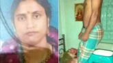 গোয়াইনঘাটের ট্রিপল মার্ডারের পর ওসমানীনগরে ‘জোড়া খুন’