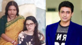 পরীমনির সেই ঘটনার বিষয়ে জানতেন চিত্রনায়ক জায়েদ খান