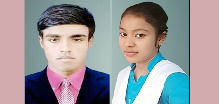 সিলেটে প্রেমে করে পালিয়ে বিয়, ১১ মাসের মধ্যেই লাশ হলেন রোকসানা