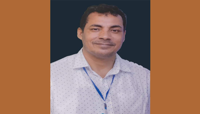 ফের সক্রীয় কোম্পানীগঞ্জের আলফু বাহিনী