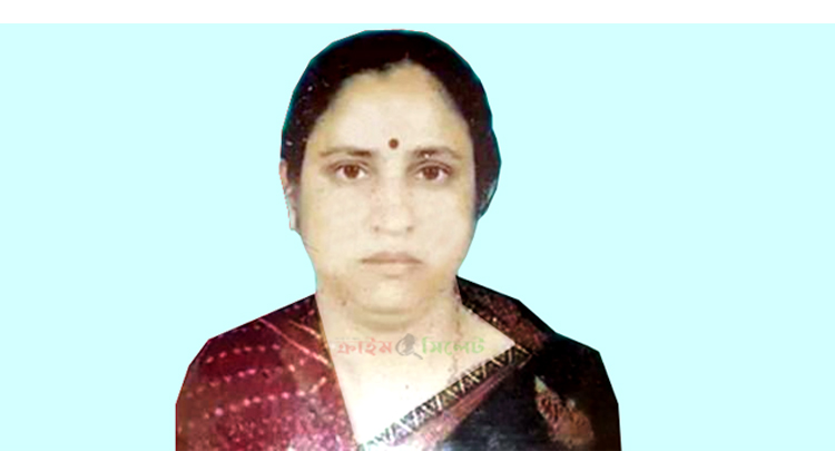 ওসমানীনগরে জোড়া লাশ উদ্ধার নিয়ে রহস্য!