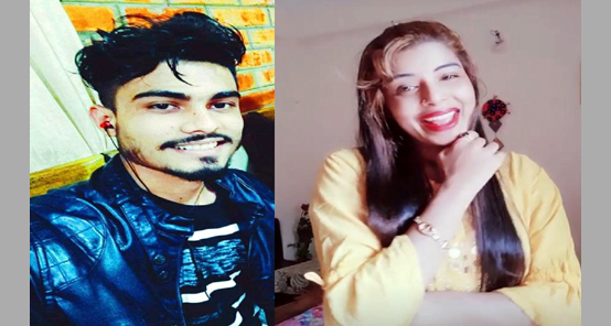 সিলেটে টিকটকের ফাঁদে ফেলে তরুণী ধর্ষণ, মামলা