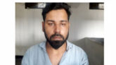 বিশ্বনাথে সাত বছরের পলাতক আসামি গ্রেফতার