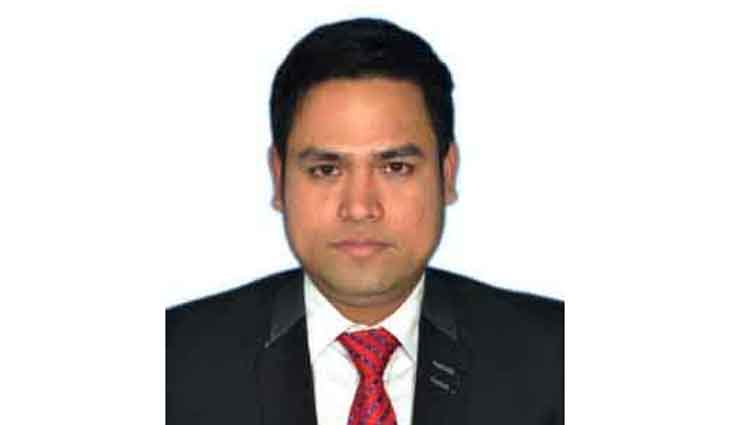 সুনামগঞ্জের সেই ইউএনও পদ্মাসন সিংহর বিরুদ্ধে দুদকের তদন্ত শুরু