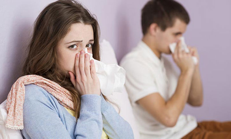 বিশ্বনাথে জ্বর-সর্দি-কাশি নিয়ে বাড়ছে আতঙ্ক