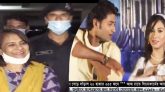 হেলেনা জাহাঙ্গীর গ্রেফতার, তার জয়যাত্রা টিভিতে চলছে বাংলা সিনেমা