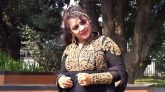 হেলেনার বিরুদ্ধে ‘জয়যাত্রার ভোলা প্রতিনিধির’ মামলা