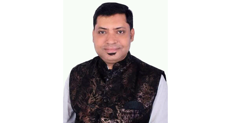 ছাতকে নৌ-পুলিশের উপর হামলা: কাউন্সিলর তাপসকে প্রধান আসামী করে মামলা, গ্রেফতার ১