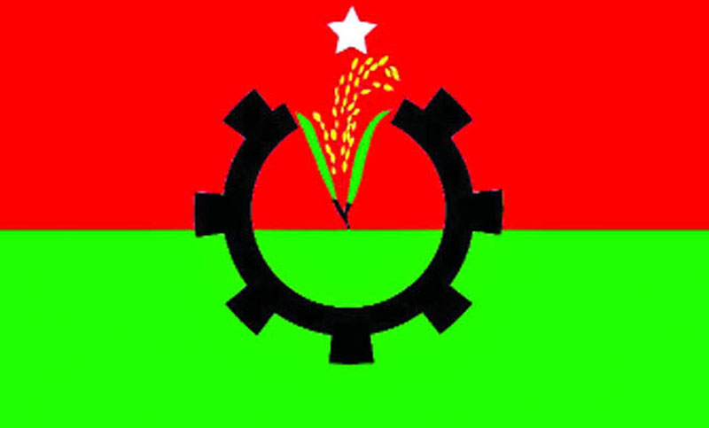 নেতাকর্মীর অব্যাহত পদত্যাগ, সিলেট বিএনপিতে ভূ-কম্পন