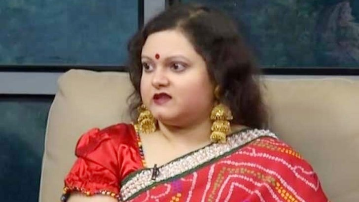 বিগ্রেডিয়ার জেনারেল পরিচয়ে প্রতারণা, নারী চিকিৎসক গ্রেফতার