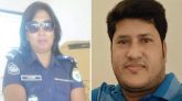 ‘ওসির ভাব নিয়ে’ মামলা তদন্ত করেন এসআইয়ের কর্মহীন স্বামী!