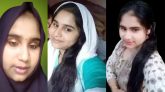 ছাতকের সেই ডায়না সুন্দরী বড়লেখা থেকে উদ্ধার