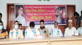 গোয়াইনঘাটে মুক্তিযোদ্ধা সন্তান মিসবাহ উদ্দিনের উপর সন্ত্রাসী হামলায় জড়িতদের গ্রেফতারের দাবি