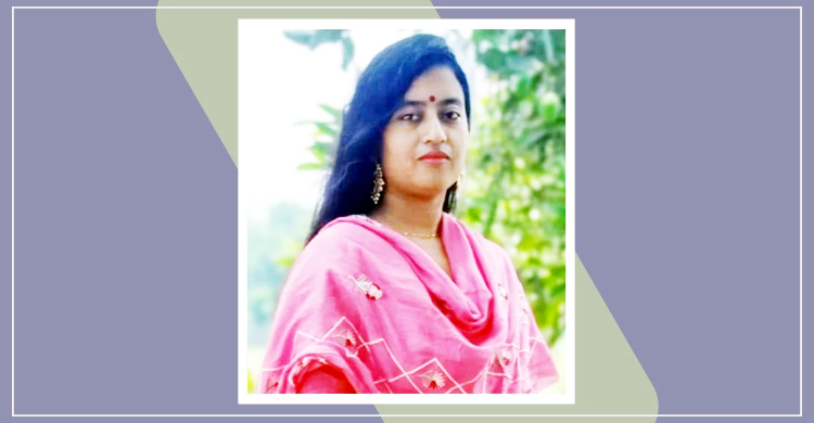 নারীকে একসঙ্গে দুই ডোজ টিকা, স্ত্রীকে নিয়ে চিন্তায় স্বামী