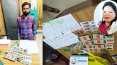 ওসমানী হাসপাতালের ঔষধ পাচারকালে যুবক আটক, নেপথ্যে স্টাফ নার্স খাদিজা