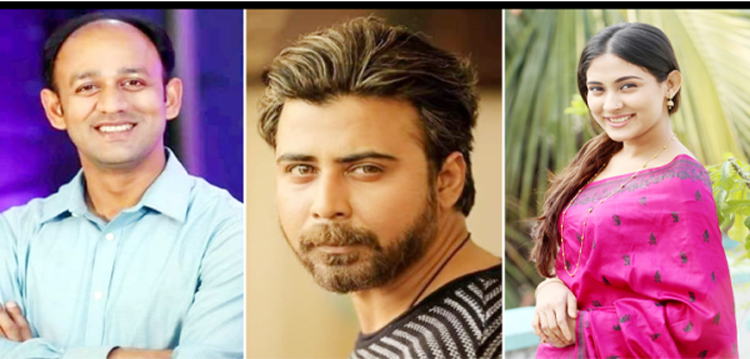 ব্যারিস্টার সুমন, নিশো ও মেহজাবিনের বিরুদ্ধে মামলা তদন্তের নির্দেশ