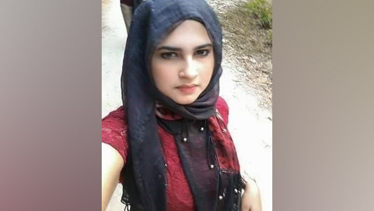 পরকীয়ায় জড়িয়ে স্বামীকে হত্যাচেষ্টা, কারাগারে স্ত্রী