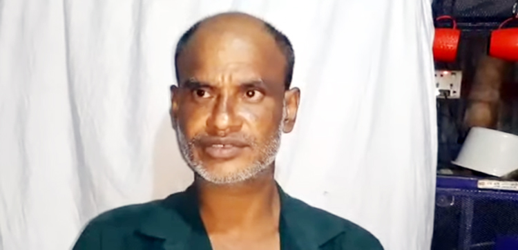 মামা-ভাগনের নারী পাচারের ভয়ংকর ফাঁদ, নিখোঁজ অনেকেই