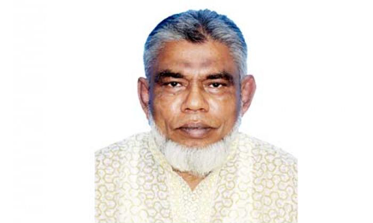 ঘটনাস্থলে না থেকেও আসামি হয়ে পালিয়ে বেড়াচ্ছেন বিশ্বনাথের আবারক আলী!