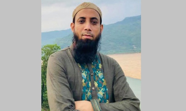 কুলাউড়ায় ট্রেন দুর্ঘটনা: আহত আরও একজনের মৃত্যু