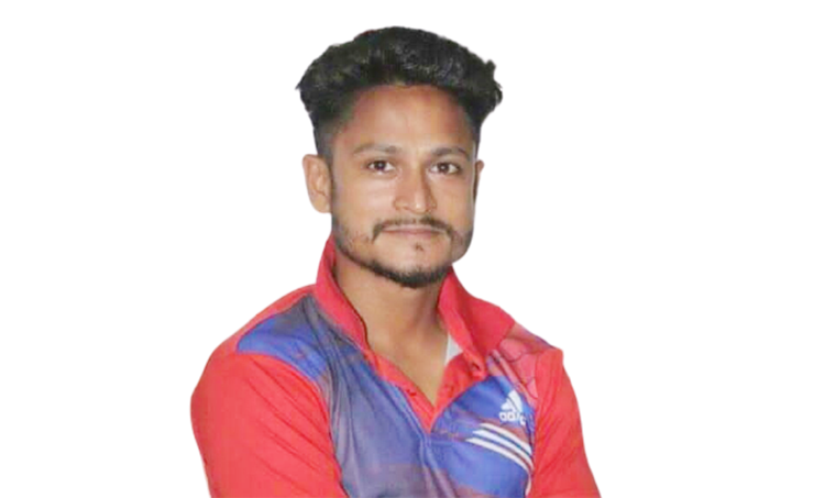 চতুর্থ শ্রেণির ছাত্রী ধর্ষণ-অন্ত:সত্ত্বা প্রকাশ্যে ঘুরে বেড়াচ্ছে নরপশু