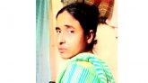 সিলেটে নদী থেকে গৃহবধূর লাশ উদ্ধার