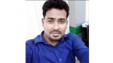পূূবালী ব্যাংক কালীগঞ্জ শাখা কর্মচারী সাজেদুল চাঁদাবাজি মামলায় পলাতক