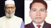 বিয়ানীবাজারে লাউতায় ইউপিতে দাদা-নাতির ভোট যুদ্ধ!