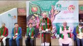 দালাল ধরে বিদেশ যাবেন না : মন্ত্রী ইমরান